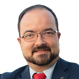 People 59 Nikola Bozic