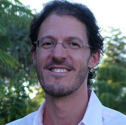 People 12 photo Tony Land