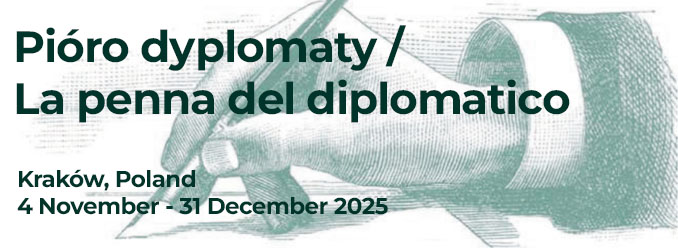 Diplo Homepage 101 Machine