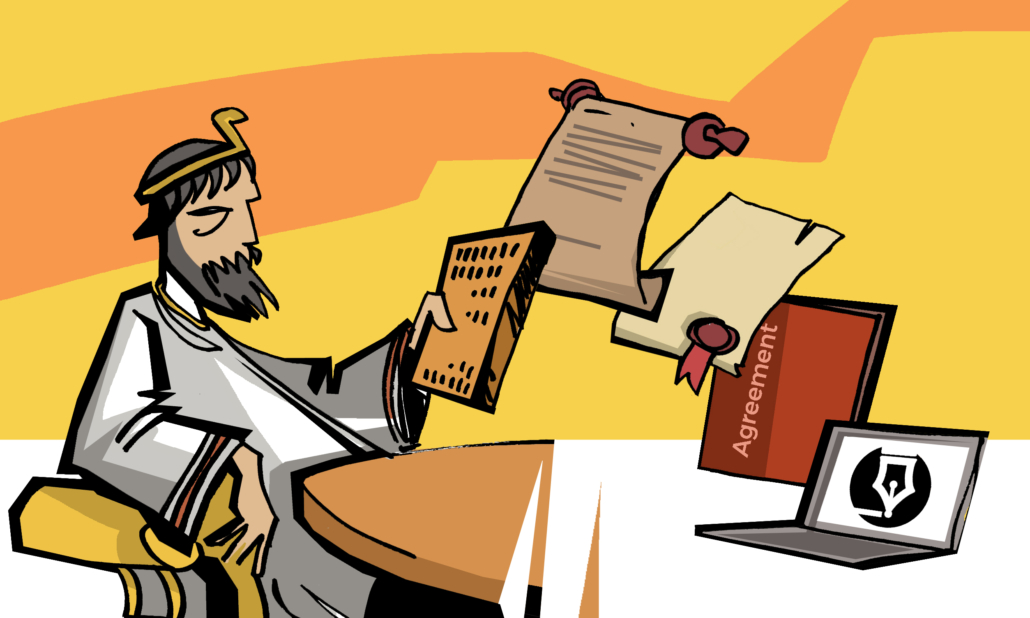  Person, Book, Publication, Face, Head, Reading, Bulldozer, Machine, Text