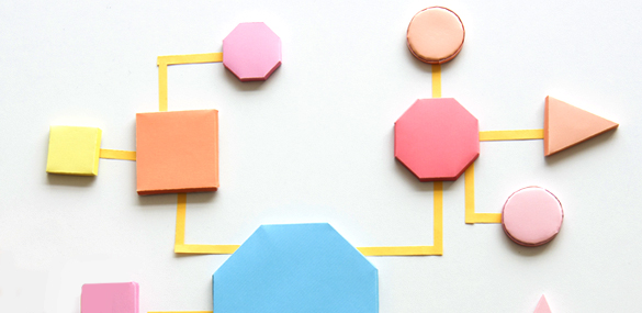 About us 3 Paper, Art, Origami, Symbol, Medication, Pill