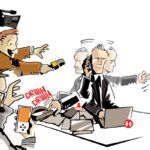 Digital Public Diplomacy online course 10 Public Diplomacy online course