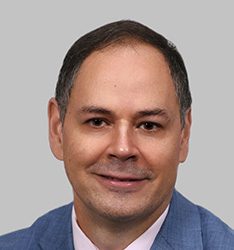 Face, Head, Person, Photography, Portrait, Happy, Smile, Adult, Male, Man