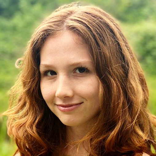 People 10 Salome Petit Siemens