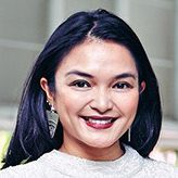 Black Hair, Hair, Person, Adult, Bride, Female, Wedding, Woman, Face, Head, Photography, Portrait