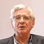 Diplo Homepage 111 Face, Head, Person, Photography, Portrait, Frown, Sad, Adult, Male, Man, People, Body Part, Neck, Accessories, Glasses, Salman Akhtar