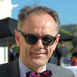 Diplo Homepage 117 Accessories, Sunglasses, Glasses, Formal Wear, Tie, Adult, Male, Man, Person, Face, Head, Photography, Portrait, Paul Le Guen