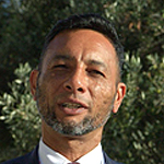 Diplo Homepage 115 Head, Person, Face, Photography, Portrait, Frown, Sad, Adult, Male, Man