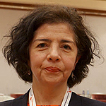 Diplo Homepage 116 Face, Head, Person, Photography, Portrait, Frown, Sad, Body Part, Neck, Adult, Female, Woman, Accessories, Jewelry, Necklace, Lady, People, Ingrid Betancourt