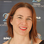 Diplo Homepage 114 Fashion, Head, Person, Adult, Female, Woman, Face, Body Part, Neck