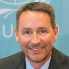 People 79 Torbjorn Fredriksson