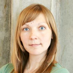 People 76 Tropina MPI picture