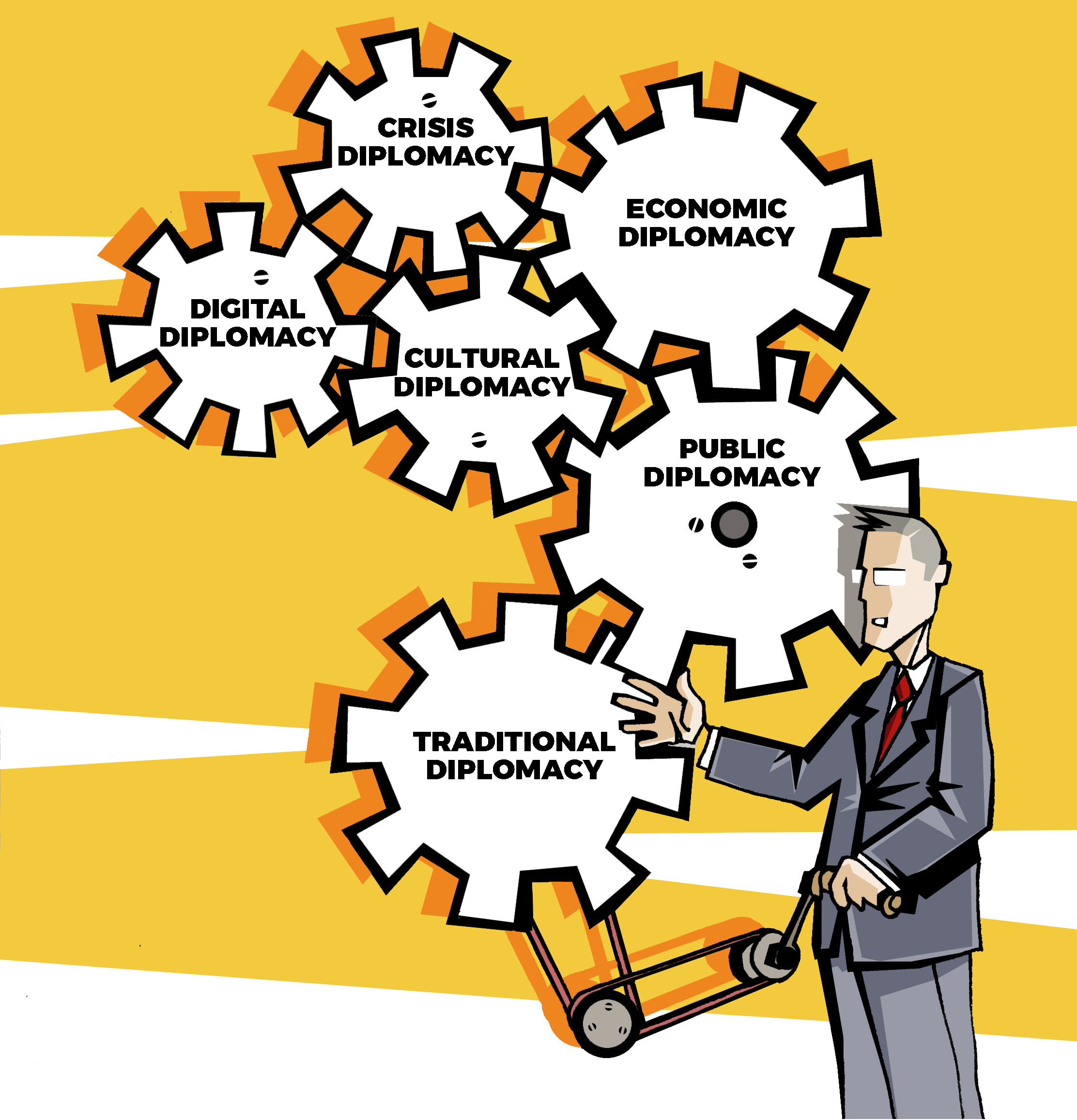  Adult, Male, Man, Person, Face, Head, Advertisement, Poster