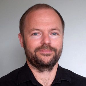 People 28 Hamish Low