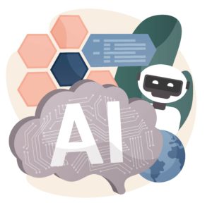  Bulldozer, Machine, Ball, Football, Soccer, Soccer Ball, Sport