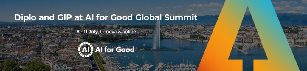 Diplo/GIP at the WSIS+20 High-Level Event 2025 2 Water, Waterfront, City, Transportation, Vehicle, Yacht, Harbor, Pier, Metropolis, Urban, Boat, Sailboat, Outdoors, Marina, Nature, Scenery