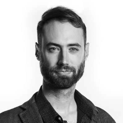 People 84 Yannick Heiniger