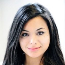 People 85 Yasmine 20ab 0