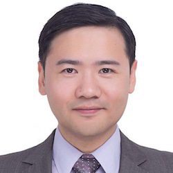 Face, Head, Person, Photography, Portrait, Accessories, Formal Wear, Tie, Adult, Male, Man, Clothing, Suit, People