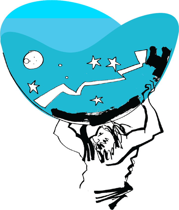 sec1bg1 Clothing, Hat, Person, Art, Nature, Outdoors, Sea, Water