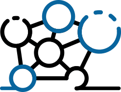 Machine, Spoke, Device, Grass, Lawn, Lawn Mower, Plant, Tool