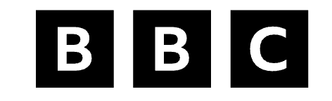 Diplo in the Media 6 BBC logo