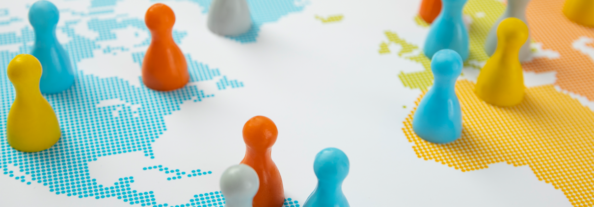 Bowling, Leisure Activities