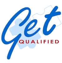 Get Qualified