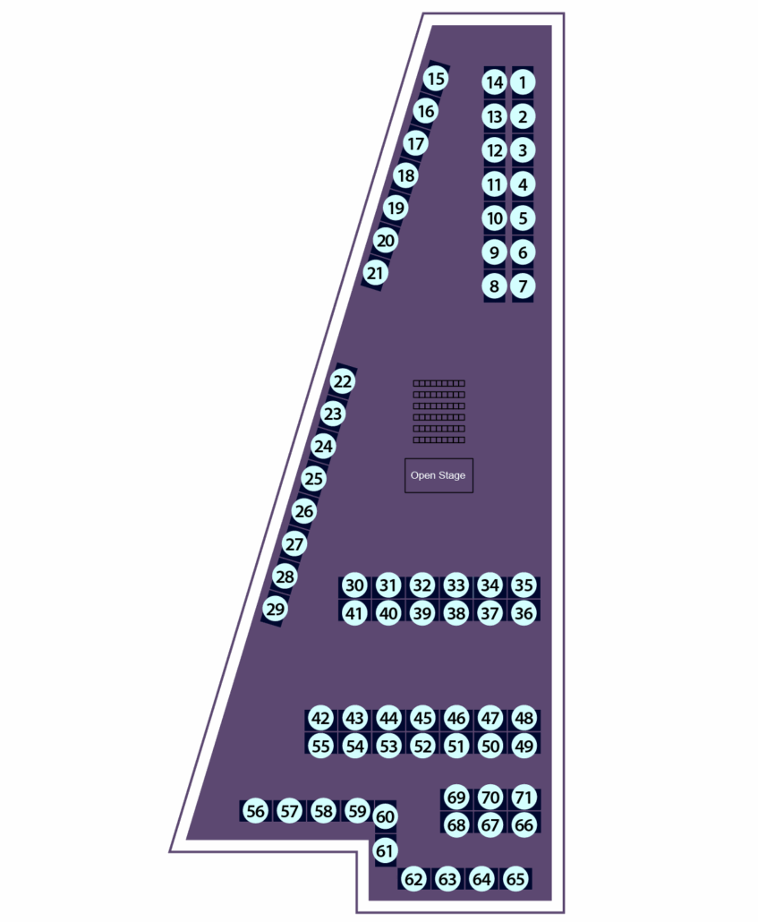 Diplo/GIP at IGF 2025 2 Triangle, Electronics, Mobile Phone, Phone