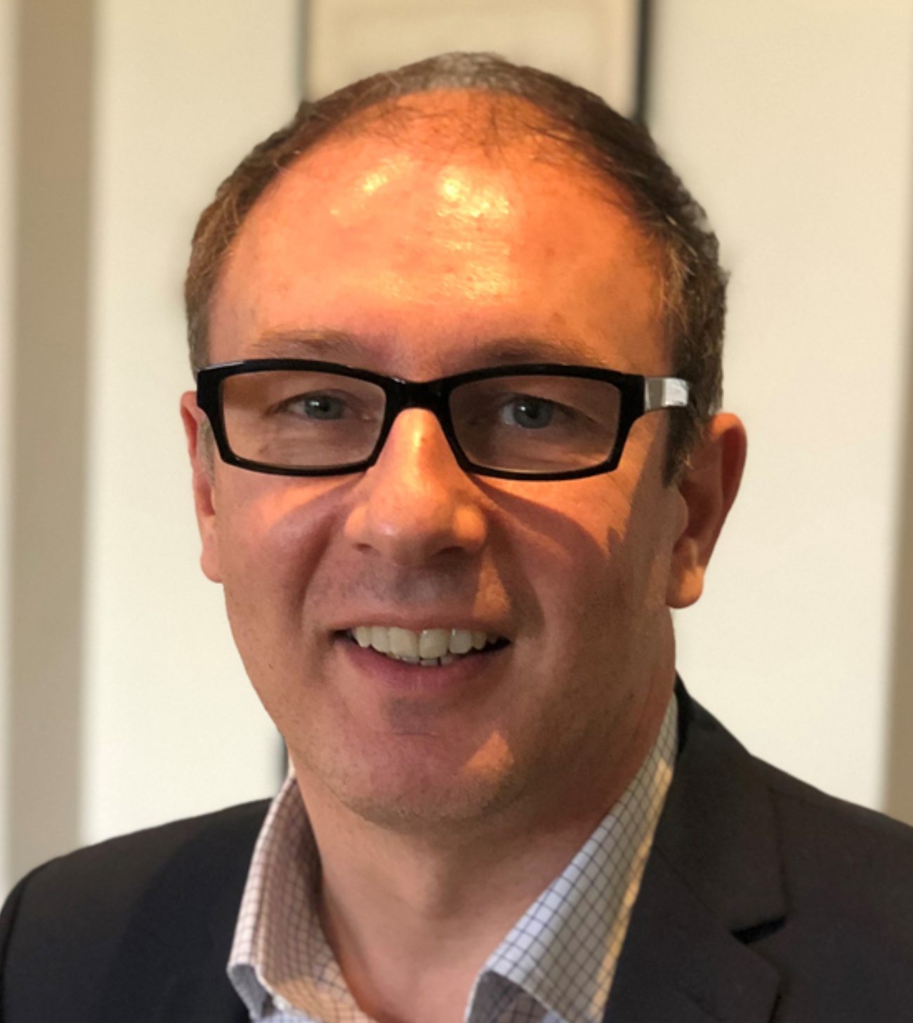 People 43 Lee Hibbard