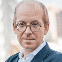 People 51 Martin Rauchbauer 200x200 1