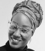 Clothing, Turban, Face, Head, Person, Photography, Portrait, Hat, Hardhat, Helmet, Cap