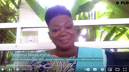 Alumni Reviews 246 Head, Person, Face, Crying, Sad, Happy, Smile, Laughing