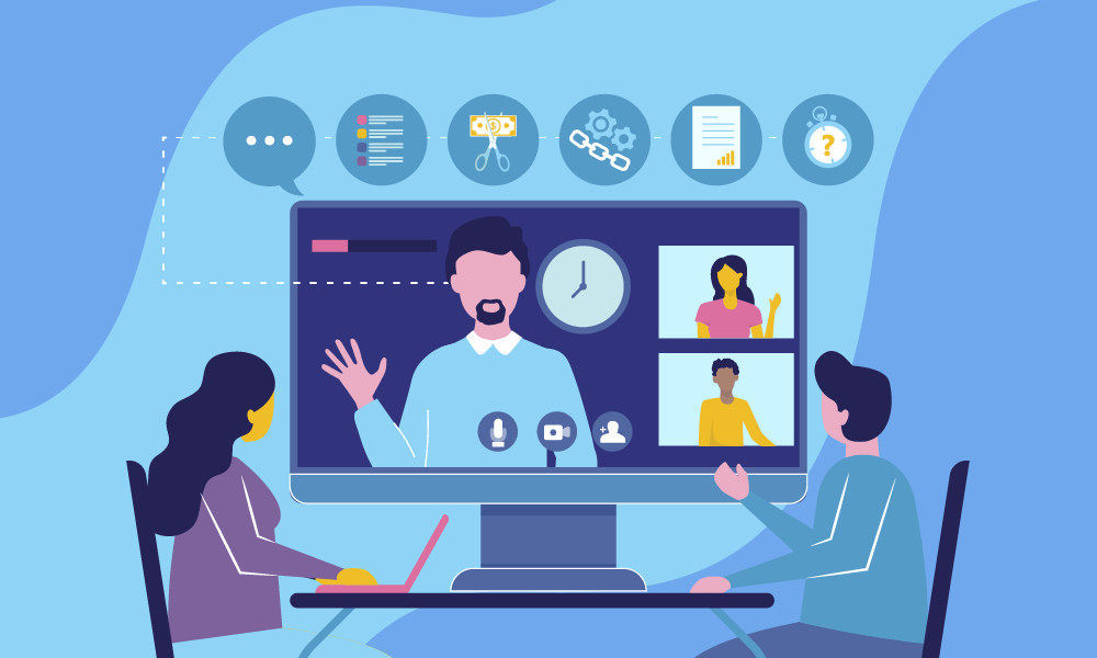  Computer, Electronics, Pc, Adult, Male, Man, Person, Face, Head, Furniture, Table, Computer Hardware, Hardware, Desk, Monitor, Screen