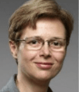 Accessories, Glasses, Face, Head, Person, Photography, Portrait, Happy, Smile