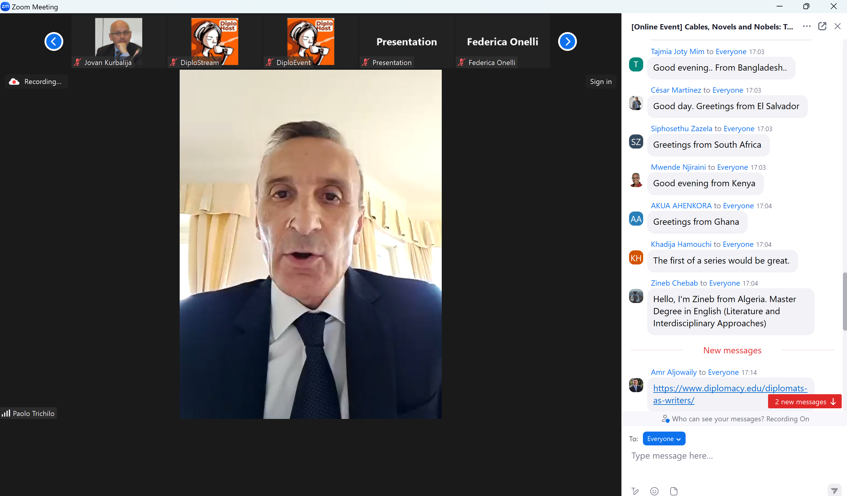 Accessories, Formal Wear, Tie, Electronics, Screen, Person, Head, Adult, Male, Man, Face, Computer Hardware, Hardware, Monitor, File, Clothing, Suit Accessories, Formal Wear, Tie, Electronics, Screen, Person, Head, Adult, Male, Man, Face, Computer Hardware, Hardware, Monitor, File, Clothing, Suit