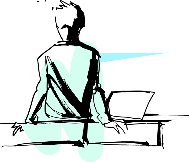 sec3bg1 Art, Book, Publication, Drawing, Person