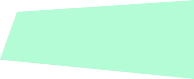 sec3bg2 White Board, Paper