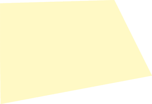 sec4bg1 Page, Text, Blackboard, Home Decor